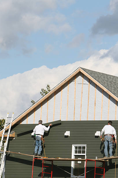 Best Property Management Cleanouts  in Monticello, AR